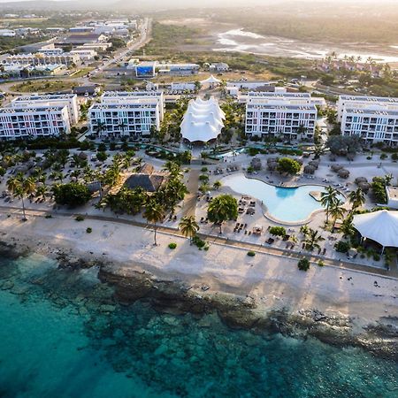 Chogogo Dive & Beach Resort Bonaire Kralendijk  Bagian luar foto